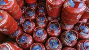 Hyderabad Restaurants Hit Hard by Rs 993 LPG Price Hike, Shift Operations
