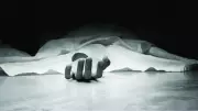 Hyderabad: Tenant farmer, wife found dead; dowry for motorcycle suspected