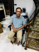 Hyderabad Water Board GM Arrested in DA Case, Assets Worth Crores Seized