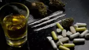 Hydro Ganja, MDMA Worth Rs 2.40 Crore Seized in Bengaluru