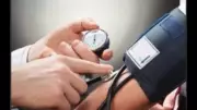 Hypertension: Silent Damage and Medication Myths Exposed by Experts