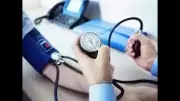 Hypertension: Silent Damage and Risks of Stopping Medication