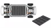 Hyundai Expands EV Research Network in India with Seven Institutes
