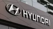 Hyundai Motor India to Hike Car Prices by Up to Rs 12,800 from June 1