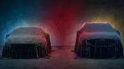 Hyundai to Launch Two New SUVs in India in FY27, Including Compact Electric SUV