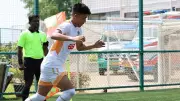I-League 3: FC Agniputhra Lose After Controversial Red Card, Request Re-Match