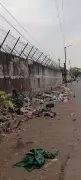 IAF Plans Police Complaints Against Garbage Dumping Near Lohegaon Airbase