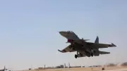 IAF's Super Sukhoi Upgrade Plan to Keep Su-30MKI Lethal Until 2050s