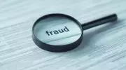 IAS Officer Avinash Pathak Suspended Over Rs 310 Crore Land Scam