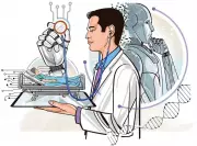 IBD Cases Rising in India, Experts Warn Young Adults at Risk