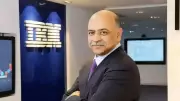 IBM launches $5B Project Lightwell to secure open-source code from AI threats