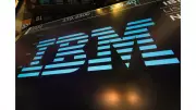 IBM to Get $1B from US Govt for Quantum Chip Manufacturing