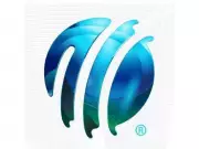 ICC Appoints Ros Rivaz as Independent Director to Boost Governance and Global Growth