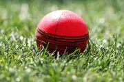 ICC Considers Pink Ball in Tests, Coach on Field in ODIs