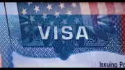 ICE Cracks Down on OPT Fraud: Fake Companies, Empty Offices Targeted