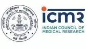 ICMR New Guidelines Allow Single Ethics Committee for Multicentre Trials