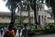 ICT Mulls State Tech University Status Amid Funding Woes