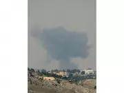 IDF Eliminates Two Senior Hamas Operatives in Gaza Strikes