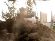 IDF Kills Hamas Operatives Tied to Oct 7 Attacks, Strikes Hezbollah in Lebanon