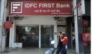 IDFC First Bank Case: CBI Court Allows Collection of Chandigarh Smart City CFO's Signatures
