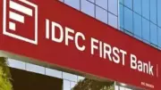 IDFC FIRST Bank Launches Business Multiplier Credit Card for Entrepreneurs