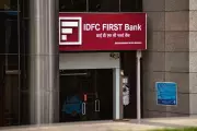 IDFC First Bank Scam: CBI Seeks Records from Chandigarh Smart City Company Staff