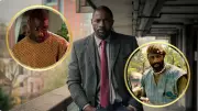 Idris Elba's Best Performances to Stream on OTT: The Wire, Luther and More