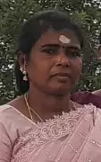 Idukki Woman's Death Confirmed Murder, Relative Arrested