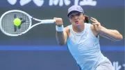 Iga Swiatek Advances at French Open, Credits Rafael Nadal's Advice