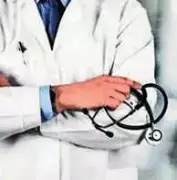IGIC Staff Accused of Illegal Fee Collection from Patients in Patna