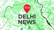 IGL Hikes CNG Price by Rs 2 Per Kg in Delhi-NCR, Fourth Increase Since May 15