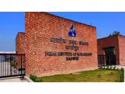 IIM Kashipur to Host MERC 2026 on Reimagining Management in Poly-Crisis Era