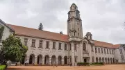 IISc Launches Wadhwani Innovation Centre to Boost Quantum and Deep-Tech Startups