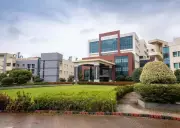 IISER Pune Students Protest Over Alleged Strip-Search During Exams