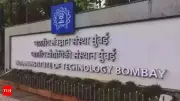 IIT Bombay Placements 2024-25: Offers Dip 3.5% But Average Salary Rises to Rs 26.45 Lakh