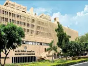 IIT Delhi Launches Industry Partnership Programme