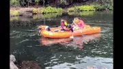 IIT Goa Student Drowns in Rivulet, Body Recovered After Search