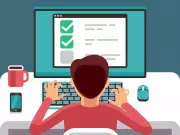IIT JEE Advanced 2026 Admit Card to Release on May 11 at 10 AM