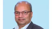 IIT Kanpur Director Manindra Agrawal Elected Fellow of Royal Society