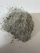 IIT Madras Develops Method to Manufacture Silicon Carbide from Lunar Soil