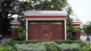 IIT Madras Diagnoses OSM Glitches After CBSE Marksheet Chaos