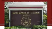 IIT Madras Releases 2026-27 Admission Brochure with FACE, SCOPE, OAM Routes