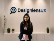 IIT Mandi Incubated Designlensux Launches AI UX Platform to Optimize Customer Journeys