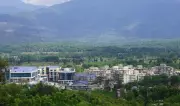 IIT Mandi Uses AI to Make Climate Data Accessible in 19 Languages