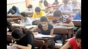 IIT-Patna to Help Set Up 33 Centres of Excellence in Bihar Polytechnics