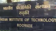 IIT Roorkee Extends JEE Advanced 2026 Registration Deadline to May 5