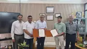 IIT Roorkee transfers fast-charging lithium-ion battery tech to industry