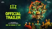IIZ: Indian Institute Of Zombies Official Trailer Released