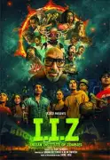 IIZ: Indian Institute of Zombies Review – A Zom-Com That Lacks Bite