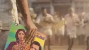 Ilaiyaraaja Biopic Makers Release AI Tribute Video for 50-Year Legacy